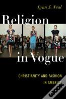 Religion In Vogue