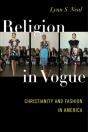Religion In Vogue - Preview