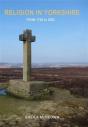 Religion In Yorkshire - Preview
