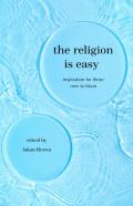 Religion Is Easy