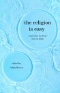 Religion Is Easy - Preview