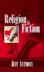 Religion Is Fiction - Preview