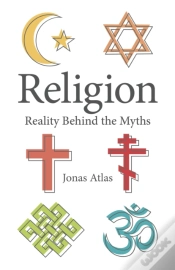 Capa do artigo Religion