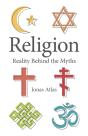 Religion - Preview