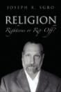 Religion - Preview