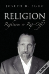 Religion