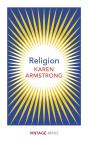 Religion - Preview