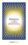 Religion