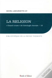 Religion (La)
