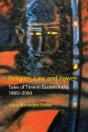 Religion, Law And Power - Preview