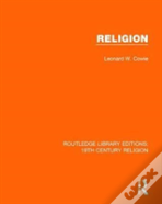 Religion