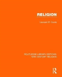 Religion - Preview