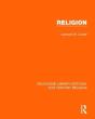 Religion - Preview
