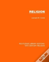 Religion