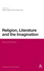 Religion, Literature And The Imagination - Preview