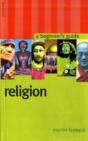 Religion - Preview
