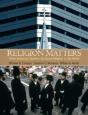 Religion Matters - Preview
