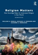 Religion Matters