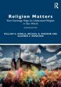 Religion Matters - Preview