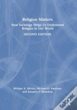 Religion Matters