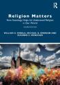 Religion Matters - Preview