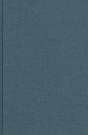 Religion, Metaphysics, And The Postmodern - Preview