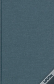 Capa do artigo Religion, Metaphysics, And The Postmodern