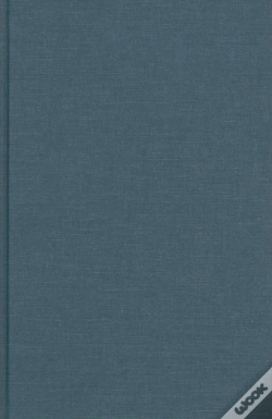 Capa do artigo Religion, Metaphysics, And The Postmodern