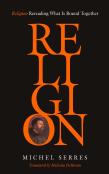 Religion