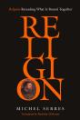 Religion - Preview