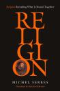 Religion - Preview