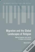 Religion, Migration And Globalization