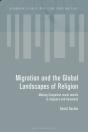 Religion, Migration And Globalization - Preview