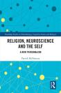 Religion, Neuroscience And The Self - Preview