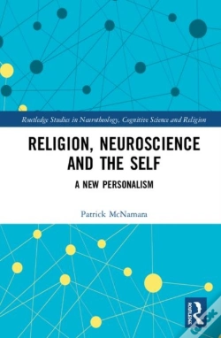 Capa do artigo Religion, Neuroscience And The Self
