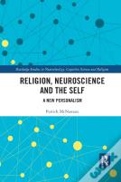 Religion, Neuroscience And The Self