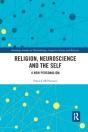 Religion, Neuroscience And The Self - Preview