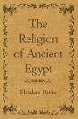 Religion Of Ancient Egypt - Preview
