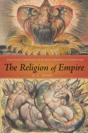 Religion Of Empire - Preview