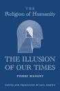 Religion Of Humanity - Preview
