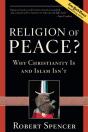 Religion Of Peace? - Preview