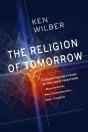 Religion Of Tomorrow - Preview