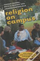 Religion On Campus