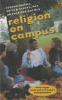 Religion On Campus - Preview