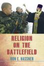 Religion On The Battlefield - Preview