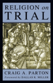 Religion On Trial