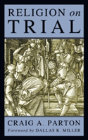 Religion On Trial - Preview