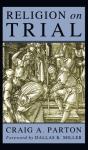 Religion On Trial - Preview