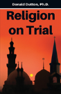 Religion On Trial - Preview