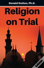 Religion On Trial